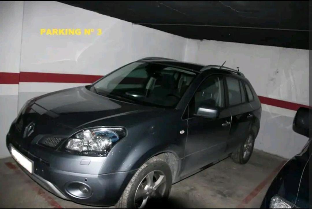 Check-In Casas Ibon Benasque Exterior foto