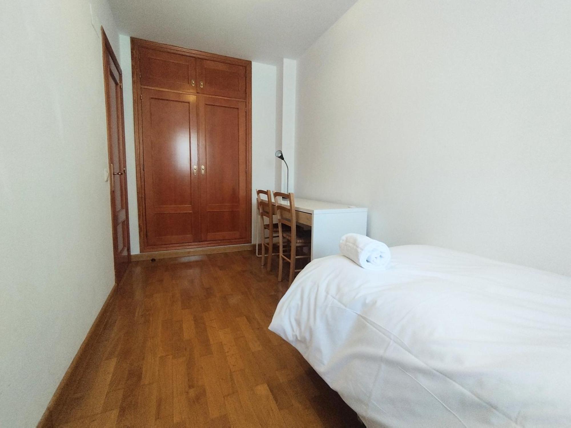 Check-In Casas Ibon Benasque Exterior foto